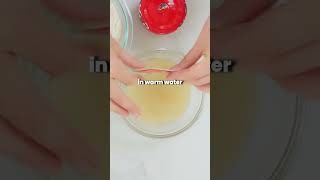 How to Use Yeast (Active Dry vs Instant, the Right Way)