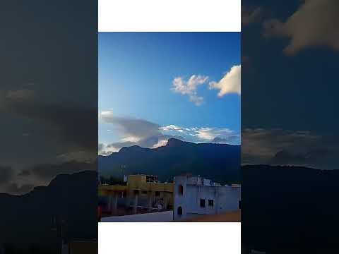 Moi Moi  #moimoi #instavideo#trending #slowmotionvideo