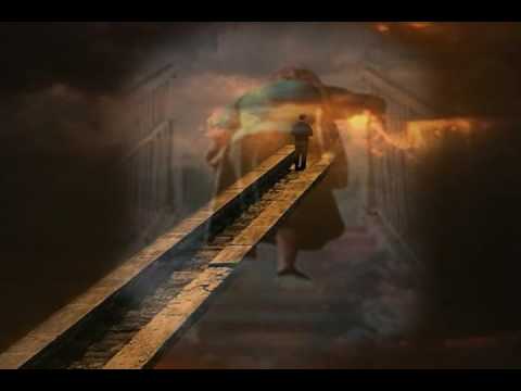 Abba Father (remake) - Acapella Company
