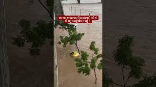 Ahmadabad #thakorfamilyvlog #kalpeshthakor #thakorfamilyshorts #ahmadabadvlogs