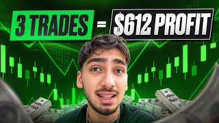 Pocket Option Binary Options 2025 | Best Trading Strategy, Signals & Live Tutorial