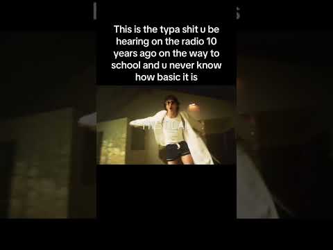 Target ahh music #meme #fyp #relatable