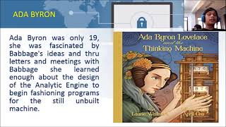 History of Computers