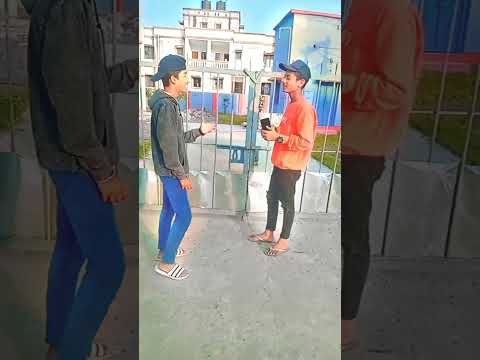🤣 योगी टकला है 🤣 l Yogi takala hai #shorts #viral