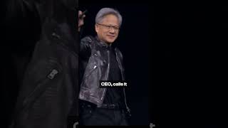 Can we develop realistic games with this?