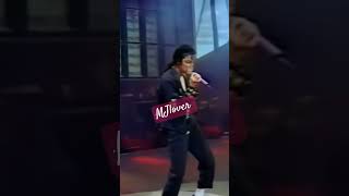 #michaeljackson#editshorts#justmusic#kingofalltimesmusic🎧