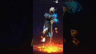FREE FIRE EDITZ #freefireindia #games #freefirestudio #instagram