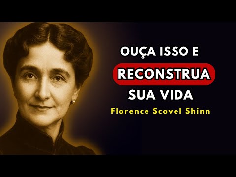 14 Days to Hear God Like Never Before - Florence Scovel Shinn
