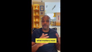 What matters more—certification or experience?