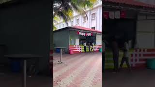 Paavai admission 9361027132,#paavai ,#collegeadmissions