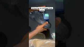 UNBOXING MY PACKAGES #shorts #short #shortvideo #unboxing #unboxingvideo