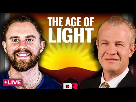 Why We NEED Medical Freedom | LIVE