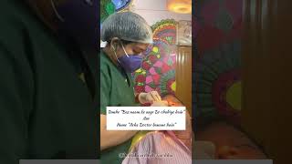 Doctor #indiandentist #dentalwork