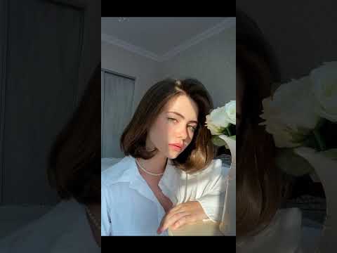 𝒑𝒐𝒔𝒆𝒔 𝒇𝒐𝒓 𝒔𝒉𝒐𝒓𝒕 𝒉𝒂𝒊𝒓 𝒈𝒊𝒓𝒍𝒔 || 𝑫𝒑𝒛 𝒂𝒏𝒅 𝒑𝒓𝒐𝒇𝒊𝒍𝒆 𝑰𝒎𝒂𝒈𝒆𝒔 || # 𝒔𝒉𝒐𝒓𝒕𝒔