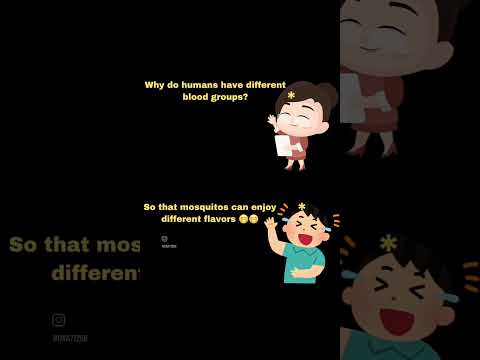 funny answer by student to teachers question 😁