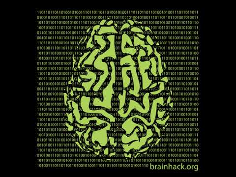 Brainhack Zagreb  Live Stream