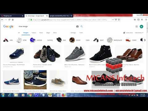 JAVA SOURCE CODE FOR ONLINE SHOPPING CART WITH SOCIAL RECOMMENDATION