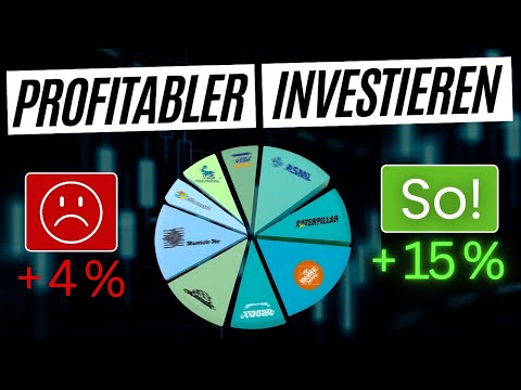 8 stock mistakes that cost YOU 90% of your returns!🔥