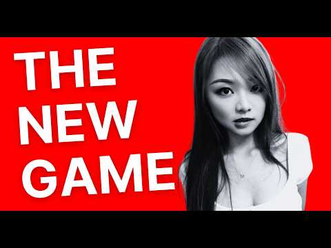 How To Date In Asia If You’re Over 50