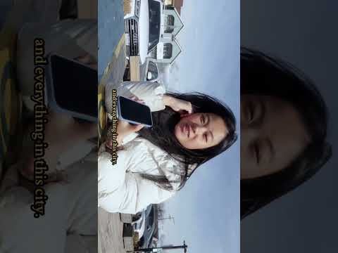 rediscovering home pt.1 #inmy20s #gapyear #cinematicvideo #growingup #home