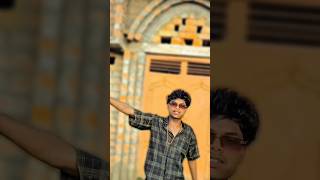 #youtubeshorts #bhojpuri #trendingshorts #viralvideo #song #bhojpuri #viralshorts #reelviralsong