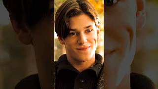 Hannibal Rising (2007) | Hannibal's Revenge: A Shocking Twist #movie #tvshow