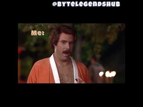 When Your Code Runs Perfect On The First Try!  #python #shorts #memes