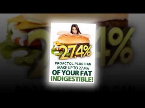 proactol reviews - does it work?