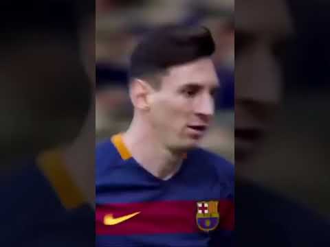 The dark night: Lionel #Messi for FC #barcelona  #batman