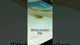 Instagram hacking #instagram #hacker #hack #hacks #hackingvideo