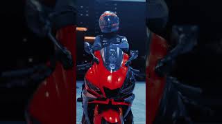 FLAMING HOT R3 | FLAMING HOT EDIT #r3 #yamaha #yamahar3community