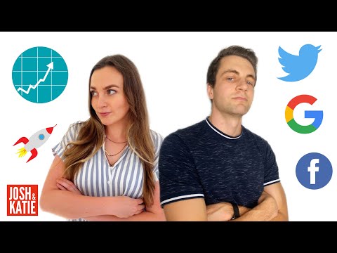 Startup or Big Tech? The Ultimate Pro/Con Battle