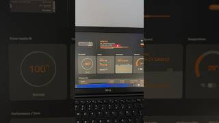 WD SSD TIP #techinsomnia #wd #techtips