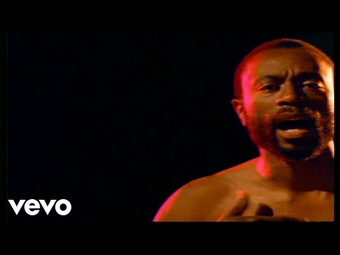 Bobby McFerrin - Opportunity