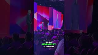 Boost Your Productivity with Firefly Services: No-Code Automation Platform Showcase