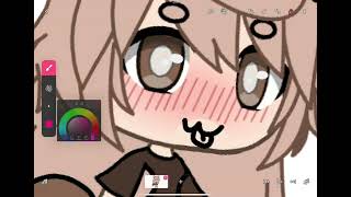 What will my ocs do when I’m gone!!😃 pt two yay-😜🧚‍♀️