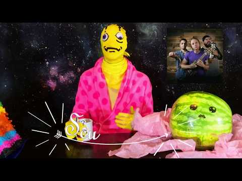 Midwest Tour Announcement