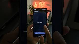 Hidden Android Features? Turn on Developer Options! 🌟📊