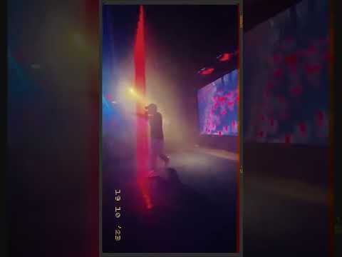 POV: you're watching Khaing Myal Kyaw Swar (Live)