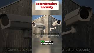 Enhance Your CI/CD Pipeline with Security as Code