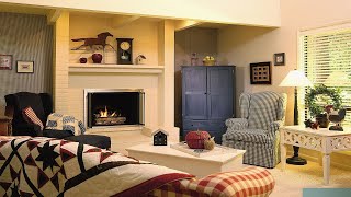 STYLISH! 100+ LIVING ROOM WALLPAPER DECOR IDEAS | TIPS TO ELEVATE LIVINGROOM DESIGN WITH WALLPAPERS