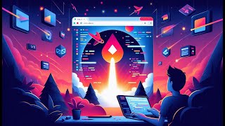 Master Vue.js & Firebase: Build Real-Time Apps!