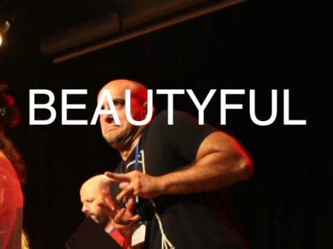Beautyful Animae