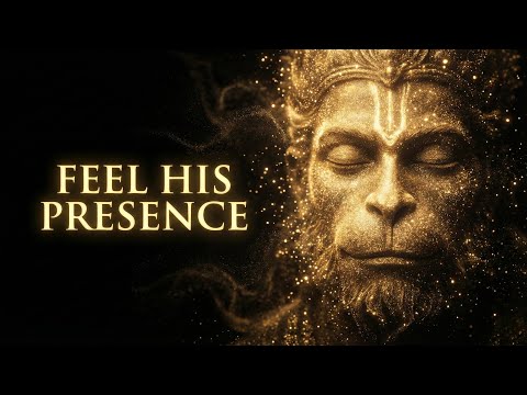 Jai Hanumant - The Song That Brings Lord Hanuman Closer