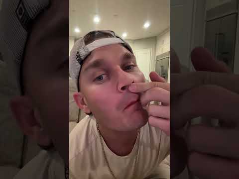 WAIT TILL THE END😂😭