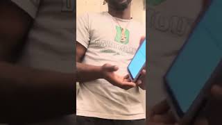 #howtogetinitialviewsonyoutubechannel #howtogetincreasesubscribeonyoutube