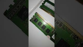 DDR 3 PC Ram 8Gb #Amplifier #Audio #Diy #Hindi #TechnicalHelp #ddr3ram #ddr3 #pc #pcbuild #pcram