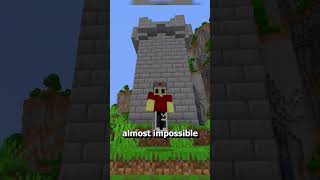 CASTLE BUILDING!