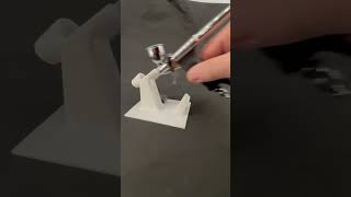 Gaahleri GHAD 68 Airbrush Holder