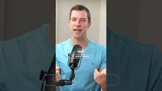 How do you handle constructive criticism without getting offended?